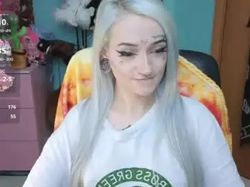 Manuela_unicorn  live sex cam