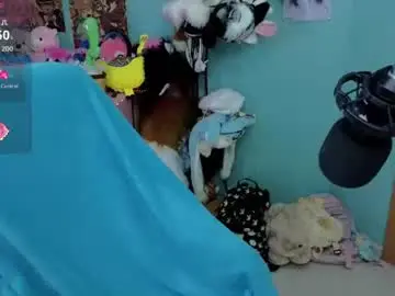 Manuela_unicorn  live sex cam