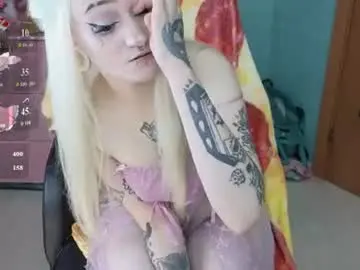 Manuela_unicorn  live sex cam