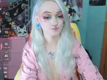 Manuela_unicorn  live sex cam