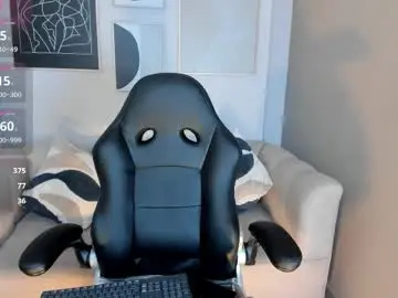 Marie_bass  live sex cam