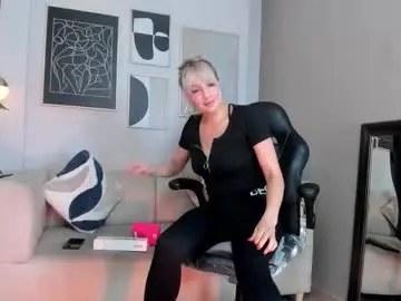 Marie_bass  live sex cam