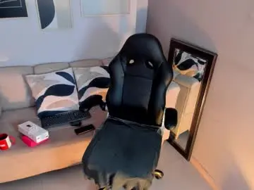 Marie_bass  live sex cam