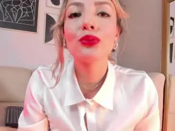 Marie_bass  live sex cam