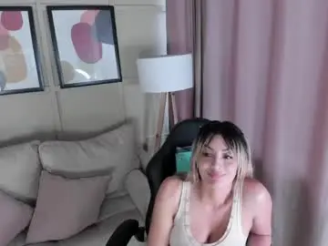 Marie_bass  live sex cam