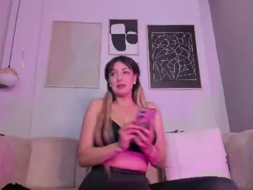 Marie_bass  live sex cam