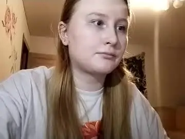 Mary_robbins  live sex cam