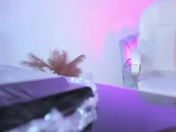 Melody_swet_  live sex cam