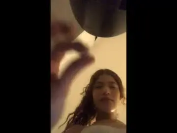 Meridacute_  live sex cam