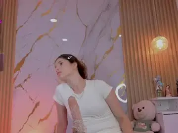 Meridacute_  live sex cam