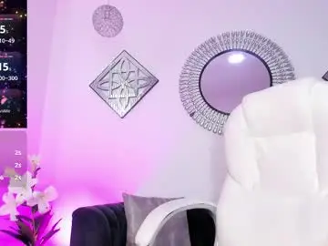 Mila_blaze  live sex cam