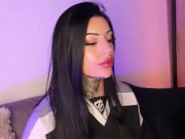 Mila_monty__  live sex cam