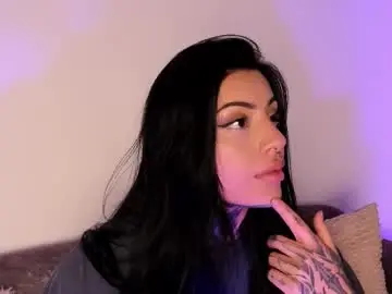 Mila_monty__  live sex cam