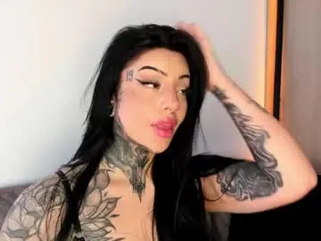 Mila_monty__  live sex cam