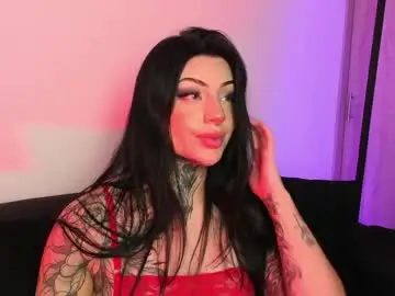 Mila_monty__  live sex cam