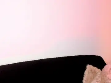 Mila_monty__  live sex cam