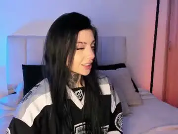 Mila_monty__  live sex cam
