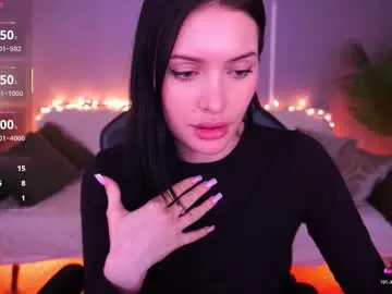 Milanamusee  live sex cam