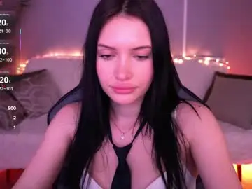 Milanamusee  live sex cam