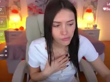Milanamusee  live sex cam