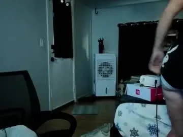 Misshannaho  live sex cam