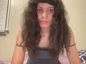 Missxxxuser  live sex cam