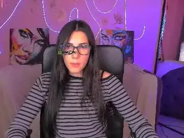 Moon_angela  live sex cam