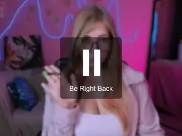 Moon_angela  live sex cam