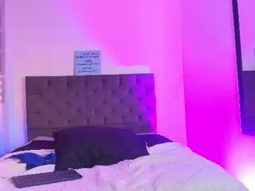 Moonnblue_  live sex cam