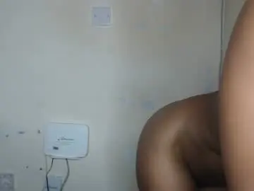 Morning_bliss  live sex cam