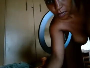 Morning_bliss  live sex cam