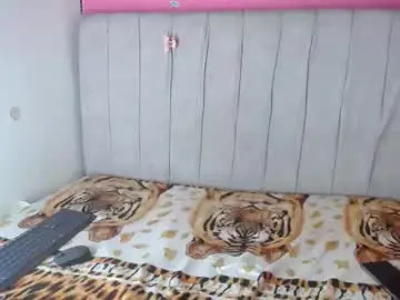 Musaleva303av  live sex cam