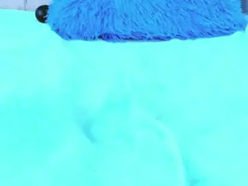 Musaleva303av  live sex cam