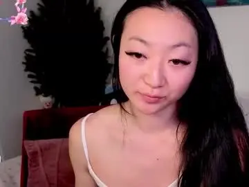 Mysweetsofie1  live sex cam