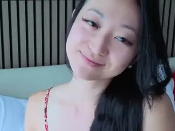Mysweetsofie1  live sex cam