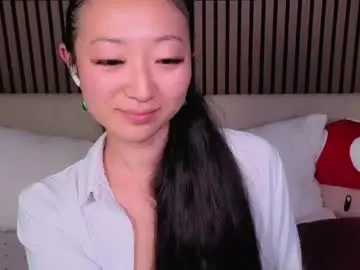 Mysweetsofie1  live sex cam