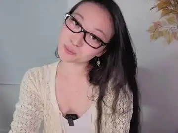 Mysweetsofie1  live sex cam