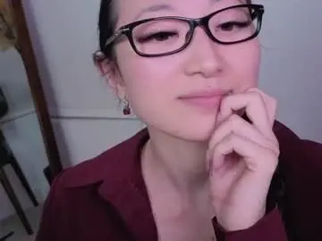 Mysweetsofie1  live sex cam