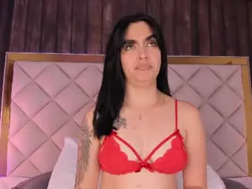 Natalie_olveira  live sex cam