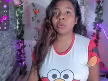 Nathasha_jhonsom_  live sex cam