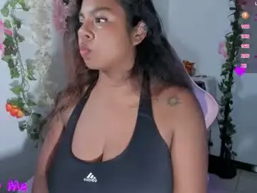 Nathasha_jhonsom_  live sex cam