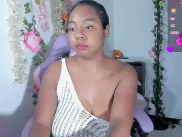 Nathasha_jhonsom_  live sex cam