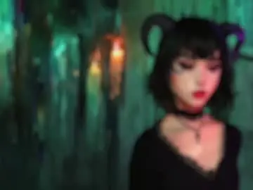 Neena_nyx  live sex cam