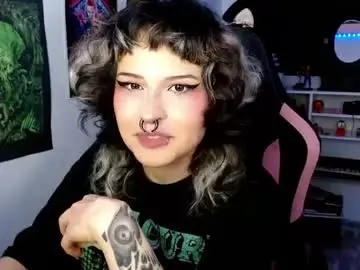 Neena_nyx  live sex cam