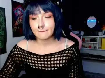 Neena_nyx  live sex cam