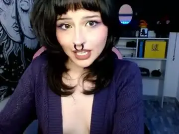 Neena_nyx  live sex cam