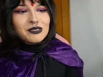 Neena_nyx  live sex cam