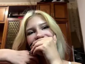 Nicholkaemmerling  live sex cam