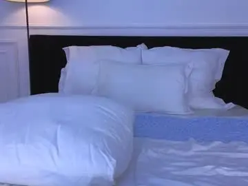 Nicolemarani  live sex cam