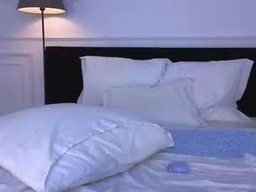 Nicolemarani  live sex cam